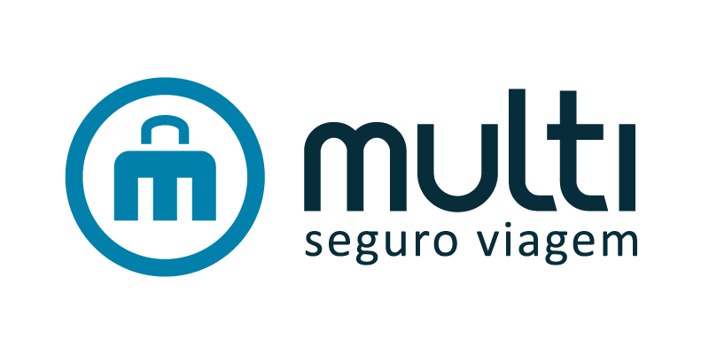 Multi Seguro Viagem