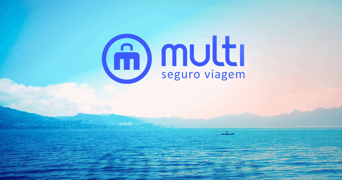 (c) Multiseguroviagem.com.br
