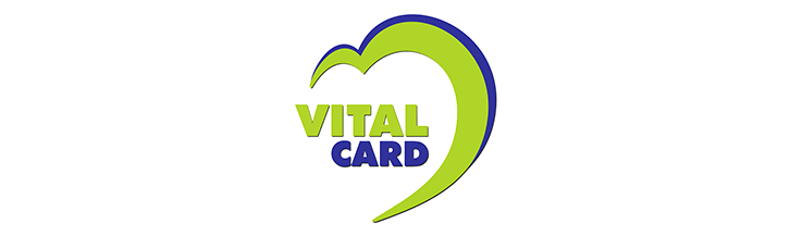 Logo do Seguro Viagem Santa Lúcia Vital Card - Multi Seguro Viagem
